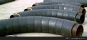 【PE天然氣防腐管道、預制直埋管道、蒸汽管道】價格,廠家,圖片,燃氣系統,河北大東管道制造-