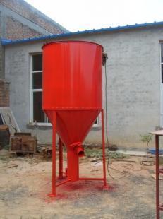 供應(yīng)全國首選名牌實(shí)用飼料攪拌機(jī)——助力高效農(nóng)副產(chǎn)品生產(chǎn)