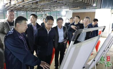 人工飼料工廠化養蠶學術研討會成功召開，推動飼料技術創新與行業革新