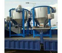 探索現代飼料產品庫 科學配方與高效養殖的基石