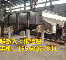 從像素到配方 高清圖片如何重塑現代飼料工業